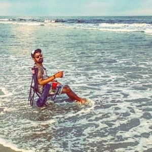 Meet your Posher, Abhinav